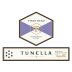 Tunella Pinot Nero 2020 Front Label
