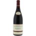Domaine Louis Boillot Pommard 2018 Front Bottle Shot