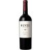 Wente Sandstone Merlot 2021 Front Bottle Shot
