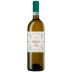 Tenuta di Tavignano Misco Verdicchio di Castelli de Jesi Classico Superiore 2022 Front Bottle Shot