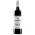 Hedges Family Estate Red Mountain Cabernet Sauvignon 2022 Front Bottle Shot