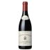 Chateau de Beaucastel Coudoulet Rouge 2017 Front Bottle Shot
