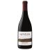 Kanzler Vineyards Pinot Noir 2020 Front Bottle Shot