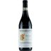 Produttori del Barbaresco Barbaresco Montestefano Riserva 2014 Front Bottle Shot