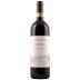 Chionetti Dolcetto di Dogliani Briccolero 2020 Front Bottle Shot