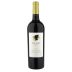 Goldschmidt Vineyard Hilary Cabernet Sauvignon 2016 Front Bottle Shot