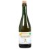 Francois Sehedic Cidre Traditionnel Front Bottle Shot