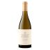 Gundlach Bundschu Chardonnay 2019 Front Bottle Shot