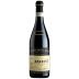 Tenuta Santa Maria Amarone Classico Riserva 2017 Front Bottle Shot