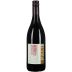 Pali Wine Co Summit Pinot Noir 2012 Front Bottle Shot