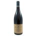Olga Raffault Les Picasses 2009 Front Bottle Shot