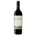 McManis Family Vineyards Cabernet Sauvignon 2021 Front Bottle Shot