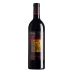 Michael David Winery Lust Zinfandel 2021 Front Bottle Shot
