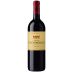 Chateau Lynch-Moussas 2016 Front Bottle Shot