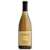 Foxen Block UU Bien Nacido Vineyard Chardonnay 2021 Front Bottle Shot