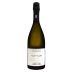 Nicolas Maillart Mont Martin Premier Cru Extra Brut 2019 Front Bottle Shot