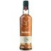 Glenfiddich 18 Year Small Batch Reserve Single Malt Scotch Whisky Front Bottle Shot