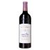 Chateau Lascombes 2016 Front Bottle Shot