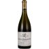 Lucien Le Moine Chassagne-Montrachet Morgeot Premier Cru 2020 Front Bottle Shot