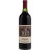 Heitz Cellar Ink Grade Vineyard Zinfandel 2015 Front Bottle Shot