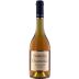 Disznoko Tokaji Aszu 5 Puttonyos (500ML) 2012 Front Bottle Shot