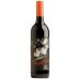 The Lucky Country Shiraz 2015 Front Bottle Shot