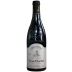 Arnoux et Fils Gigondas Vieux Clocher 2016 Front Bottle Shot