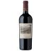 Frank Family Vineyards Winston Hill Proprietary Red 2015 Front Bottle Shot