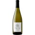 Stags' Leap Winery Napa Valley Chardonnay 2022 Front Bottle Shot