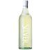 Mer Soleil Silver Unoaked Chardonnay 2019 Front Bottle Shot