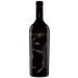Amulet Estate Dancing Hares Red 2012 Front Bottle Shot