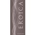 Eroica Riesling 2020 Front Label