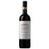 Cousino Macul Antiguas Reservas Cabernet Sauvignon 2017 Front Bottle Shot
