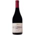 Bodega Garzon Uruguay Single Vineyard Pinot Noir 2020 Front Bottle Shot
