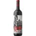 The Walking Dead Blood Red Blend 2017 Front Bottle Shot