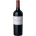 Fabre Montmayou Gran Reserva Malbec 2013 Front Bottle Shot