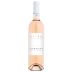 Figuiere Cotes de Provence Signature Magali 2021 Front Bottle Shot
