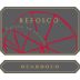 Scarbolo Refosco 2013 Front Label