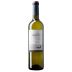 Finca de Arantei Albarino 2017 Front Bottle Shot