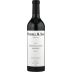Powell & Son Barossa and Eden Valley Shiraz 2015 Front Bottle Shot