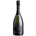 Tenuta Il Bosco Oltrenero Cuvee Brut Front Bottle Shot