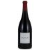 TOR ROCK Cuvee Cooper Grenache 2011 Front Bottle Shot