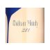 Chateau Minuty 281 Rose 2020 Front Label