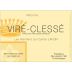 Heritiers du Comte Lafon Vire-Clesse 2023 Front Label