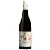 Bassermann-Jordan Riesling 2024 Front Bottle Shot