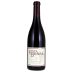 Kosta Browne Keefer Ranch Vineyard Pinot Noir 2011 Front Bottle Shot