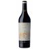 Barone Ricasoli Roncicone Chianti Classico Gran Selezione 2020 Front Bottle Shot