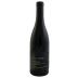 Paul Hobbs Ulises Valdez Vineyard Pinot Noir 2011 Front Bottle Shot