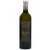 Chateau Henri Bonnaud Palette Quintessence Blanc 2015 Front Bottle Shot