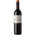 Bodegas Ontanon Reserva 2011 Front Bottle Shot